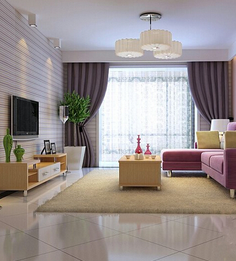 風(fēng)水學(xué) 房屋風(fēng)水學(xué)的四大原則