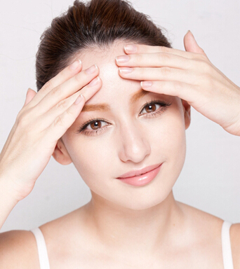 鼻子出血怎么回事 鼻子出血怎么辦