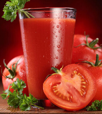 飲食搭配禁忌 遠(yuǎn)離會要你命的食物組合