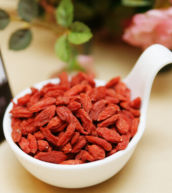 氣血不足怎么調(diào)養(yǎng) 女人補(bǔ)血應(yīng)從 六養(yǎng) 著手