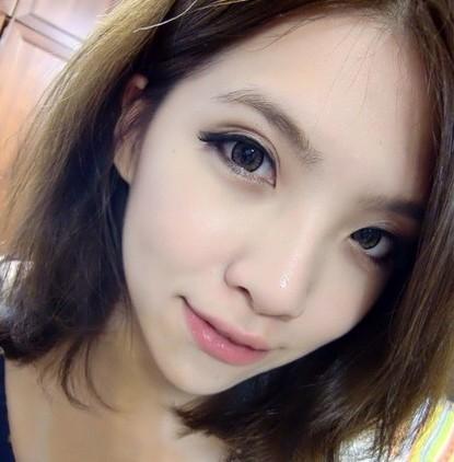 關(guān)愛(ài)女性健康知識(shí)就是關(guān)愛(ài)自己