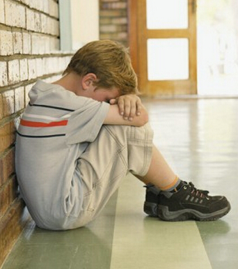 密集恐懼癥 恐懼癥的類型有哪些