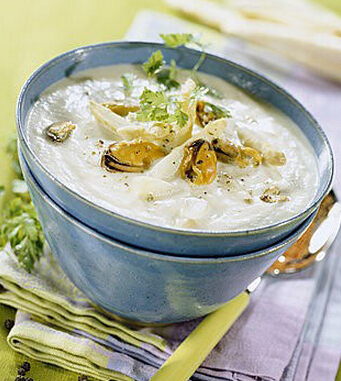 腎虛吃什么好 10大食材幫男人補(bǔ)腎虧