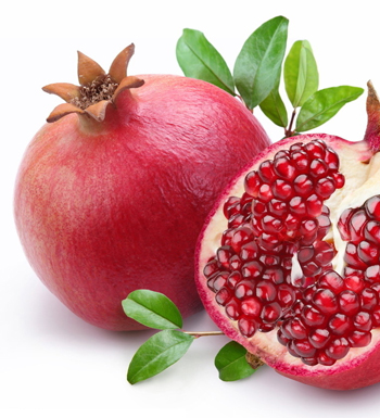 吃什么對胃好 吃什么水果養(yǎng)胃助消化