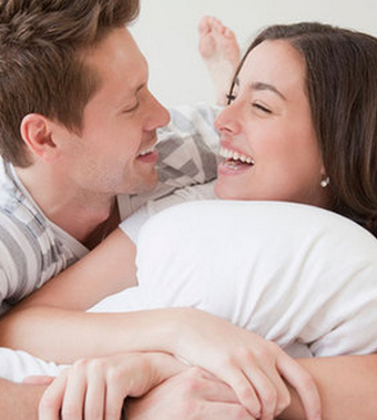 性愛(ài)秘籍 享受高潮12秘密