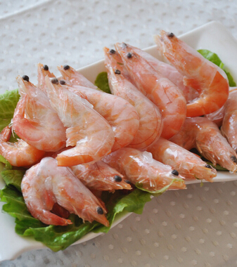 更年期保健 女性更年期保健從四十開(kāi)始