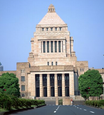 風(fēng)水羅盤 八招幫你迎來新年好風(fēng)水