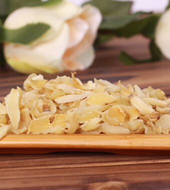 女人吃什么補(bǔ)腎 女人滋陰補(bǔ)腎的10大食物