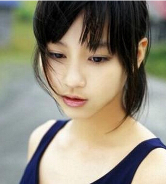 心肌缺血 女性可以懷孕嗎