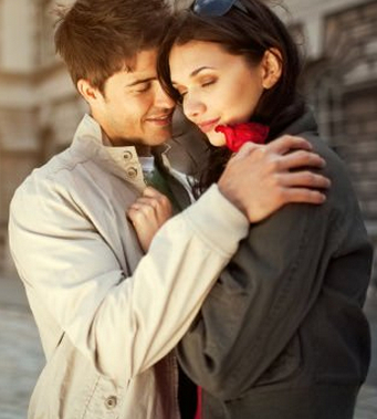 性生活時間 夫妻多久做一次愛最有益健康