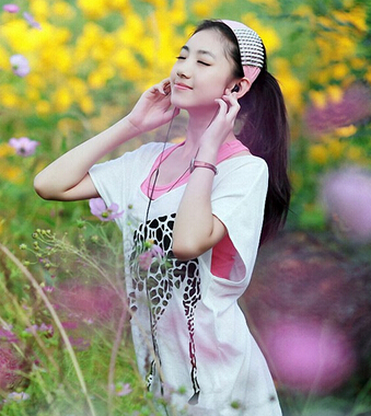 女性更年期 四十歲大女人要及時(shí)更年期保健