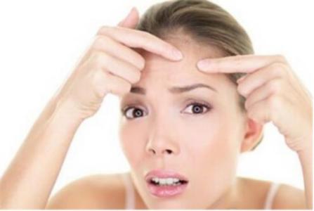 臉上痘坑怎么辦，你可以試試這幾種方法