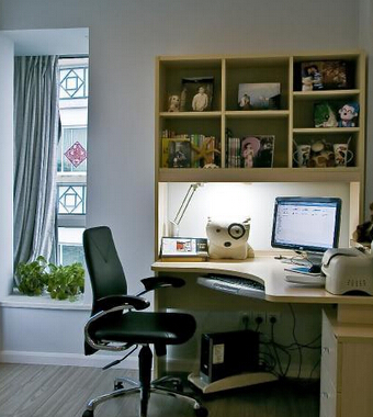 風(fēng)水大師 坐北向南住房風(fēng)水學(xué)有什么講究