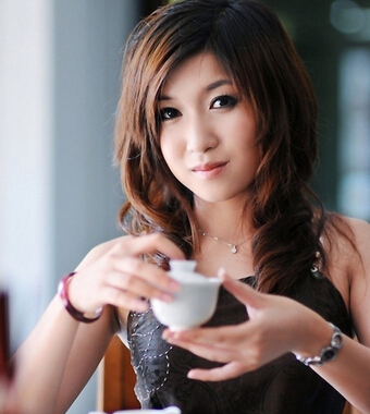 女性更年期保健 更年期保健謹記五大注意項