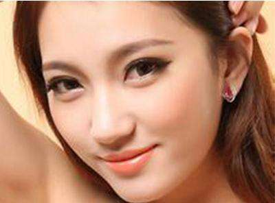 怎樣祛眼袋 這10個(gè)方法簡單高效