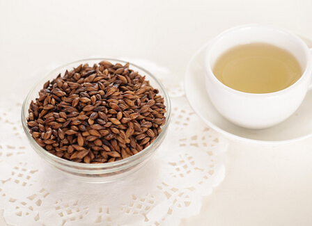 大麥茶上火嗎 大麥茶的禁忌有哪些