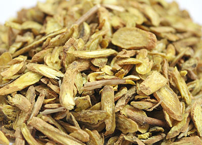 黃芩的功效與作用能預(yù)防多種疾病的介紹