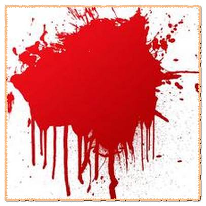 作為準媽媽你應該知道先兆流產(chǎn)的一些癥狀