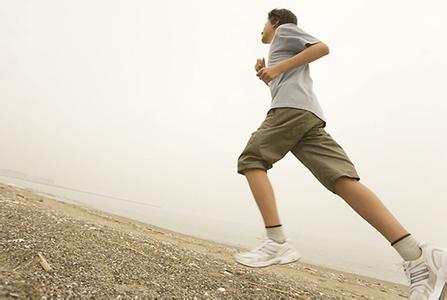 如何增強(qiáng)免疫力 10個(gè)簡(jiǎn)單有效的方法送你