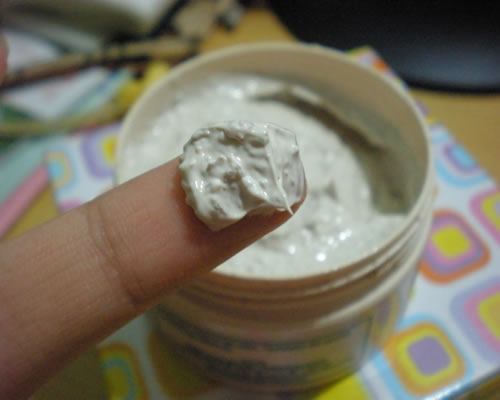 茶樹精油的功效，全方位為你分析