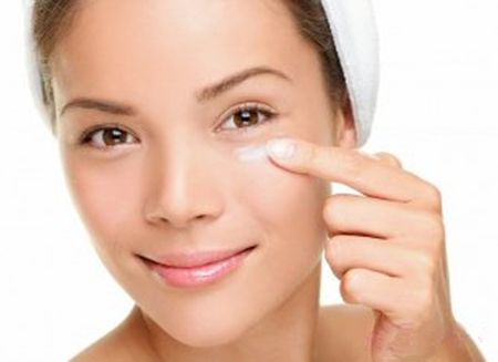 快速讓你年輕十歲的方法 去除黃褐斑