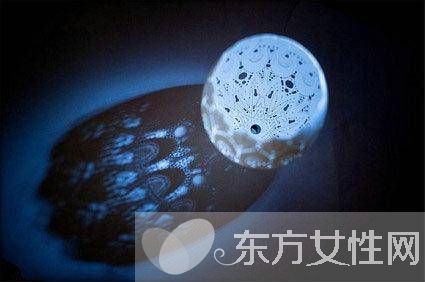 雞蛋殼的作用 盤(pán)點(diǎn)雞蛋殼的16個(gè)神奇功效