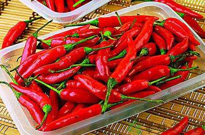 膽結(jié)石患者的注意事項 膽結(jié)石不能吃什么