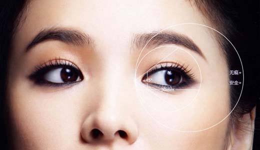 怎樣祛眼袋 這10個方法簡單高效