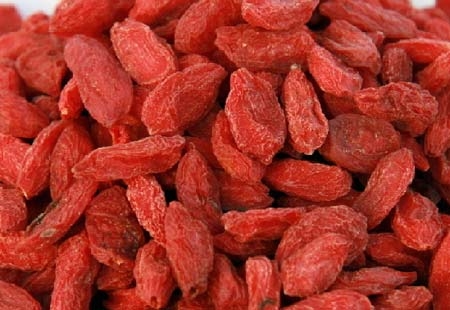 如何補腎 這4種食物能讓男人重振雄風