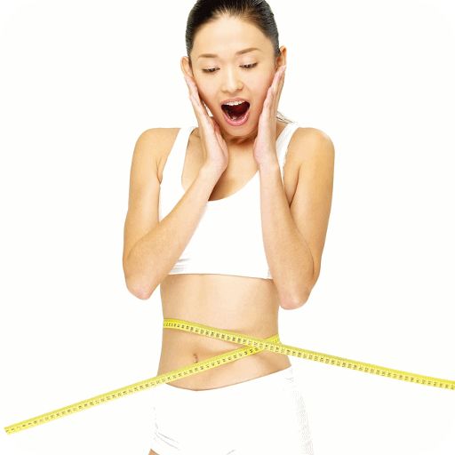 蘋果???????減肥的原理及蘋果減肥法操作