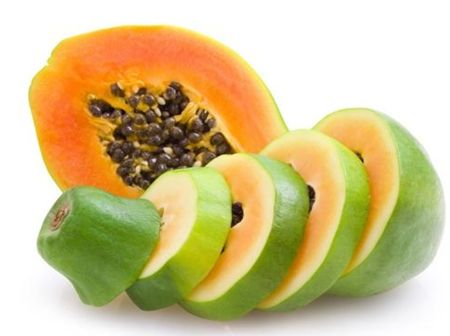 孕婦禁忌水果 懷孕期間不能吃的水果是什么