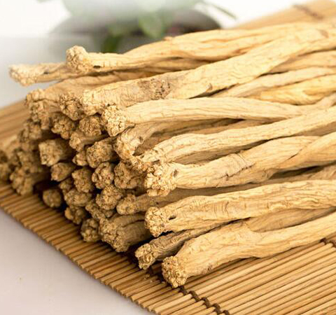 補(bǔ)中益氣 黨參的功效與作用及吃法介紹