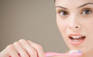 生活百科告訴你，口苦的原因和治療方法