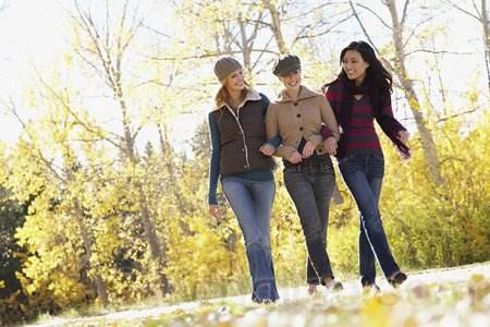 人與生俱來的免疫力之怎樣增強(qiáng)免疫力