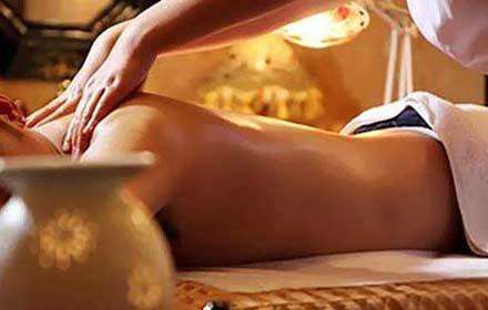 強健體魄的前提 腎部保養(yǎng)的好處