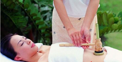 艾灸養(yǎng)生的好處 艾灸治療病癥方法介紹