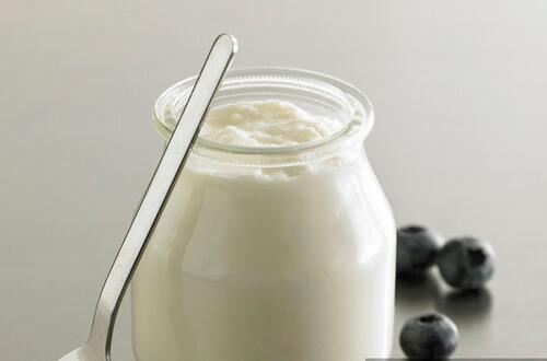 酸奶什么時(shí)候喝最好   各時(shí)間段喝效果各不相同