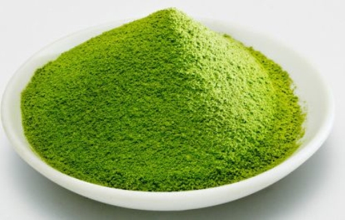 4種祛痘面膜讓?xiě)?zhàn)痘一族不在煩惱