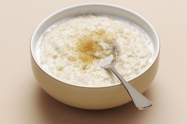 好吃又營養(yǎng)的燕麥片的吃法有哪些