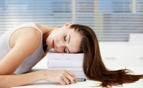 怎樣提高記憶力 這些方法和食物幫助你