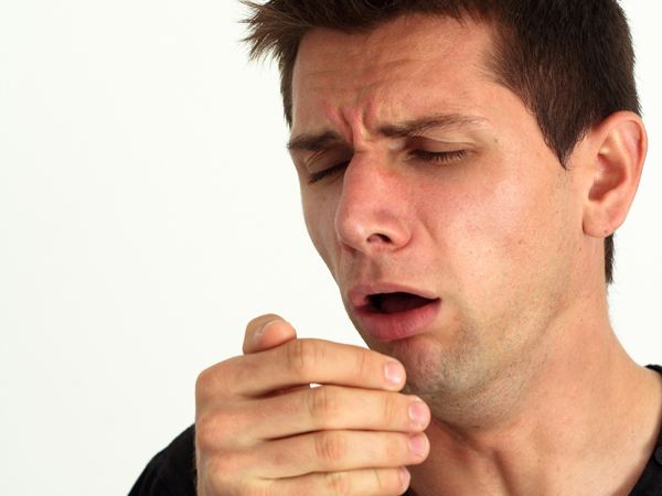 上呼吸道感染之支氣管炎的癥狀你知道嗎