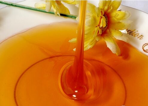 蜂王漿的作用與功效 這11個(gè)作用讓你意想不到