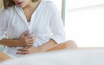 生活百科告訴你，閉經(jīng)的癥狀有哪些