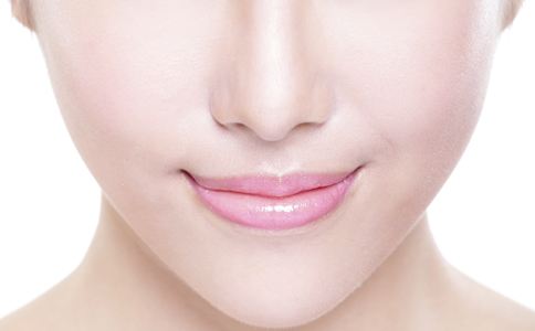 30歲女人最快美白方法 讓你變成美女