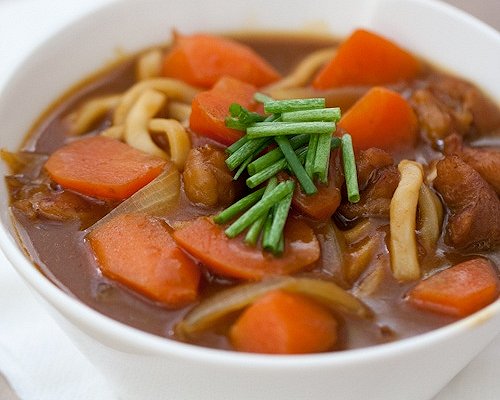 雞肉怎么做好吃，兩種方法教你變廚神