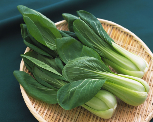 去皺紋的最好方法，詳細(xì)的為你解說