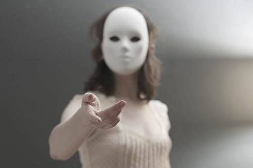 死神的到來 人死前的15種征兆