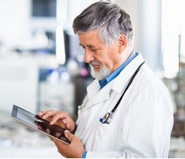 生活百科告訴你，空腹血糖正常值是多少