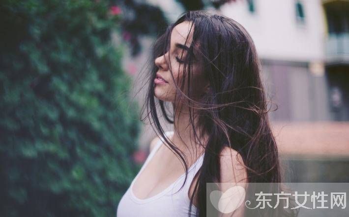 潔癖的表現(xiàn)有哪些 6個(gè)生活潔癖帶來(lái)健康隱患