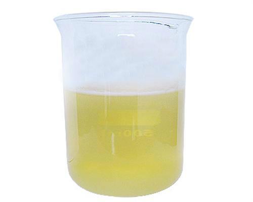 吃什么能長胖，效果非常顯著